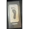 Nooro Ultimate Foot Massager V1.0 New In Package (Sealed)