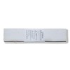 Reko Lighting Replacement UV Light 14" bulb for R600 UV-C