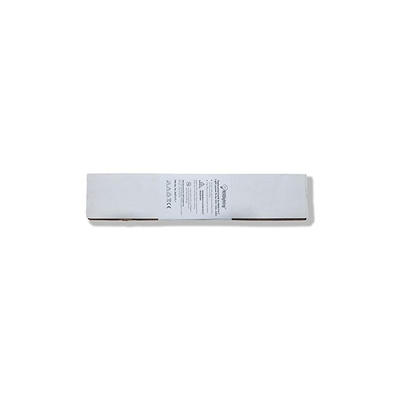 Reko Lighting Replacement UV Light 14" bulb for R600 UV-C