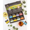 Taylors of Harrogate Assorted Specialty Teas Sampler, Variety Pack Gift
