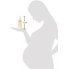 Mom To Mom Aceite Para Prevenir Comezón Etapa A 125ml