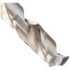 RUKO Spot Cutter 0.2 inches (6 mm) 101107 (Metal/Metalwork)