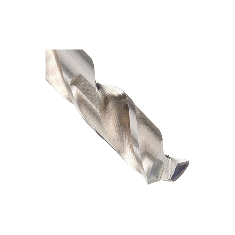 RUKO Spot Cutter 0.2 inches (6 mm) 101107 (Metal/Metalwork)