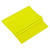 Theraband Dispenser Pack (1.5m) (Yellow)
