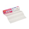 [Commercial] Cook Par Cooking Sheet Roll Type 33 cm X 20 m