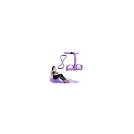 Fitness Portable for home workouts, training and recovery, sports and exercise gear, Accessory, and, Everyday Use, Travel, Home or, Option 1
