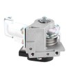 Aramox Accelerator Pedal Sensor, 37971-RDJ-A01 37971-A01 Accelerator Pedal Position Sensor
