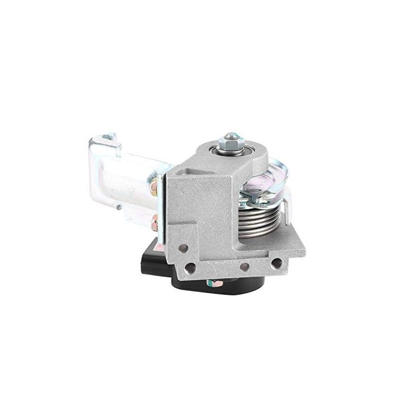 Aramox Accelerator Pedal Sensor, 37971-RDJ-A01 37971-A01 Accelerator Pedal Position Sensor