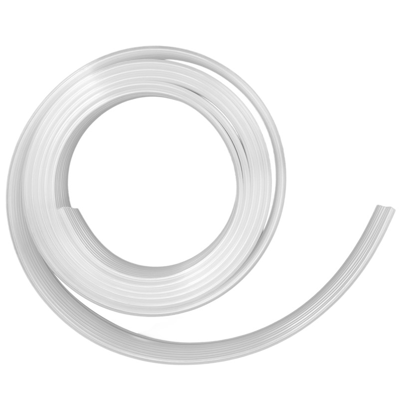 Ink Tubing UV Printer Flexible Tube Replacement for Solvent Dye