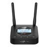 1Mii Transmitter Bluetooth TV Bluetooth Transmitter 5.2 Optical Digital RCA