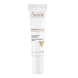 Avene Dermabsolu Filler Eye Contour Cream 15mL