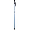 Carbon Neutral Ski Pole,Lighter. Stronger, Aerodynamic, Firm, Flexible, Shock Absorbing,