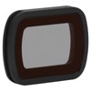 Camera Lens ND Dimming Protection Filter Accessory for OSMO POCKET/POCKET2