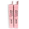 Ioni Tinted Lip Oil Shade- Pink Doll Softens & Plumps