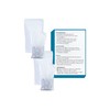 APAA - 2 Pack - Repuestos para Hacer Agua alcalina