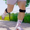 그램케어 러닝 무릎보호대 한쪽 Gramcare Running Knee Brace (Single)