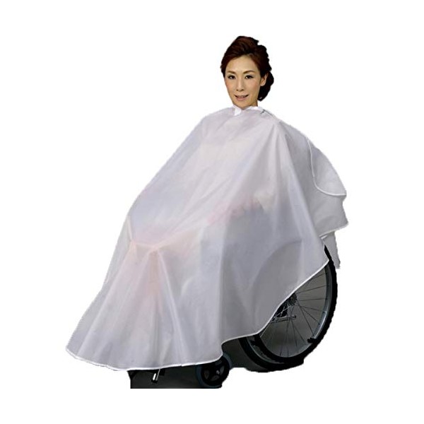 Excel No. 9001 New Wheelchair Cloth for Car Chair How To