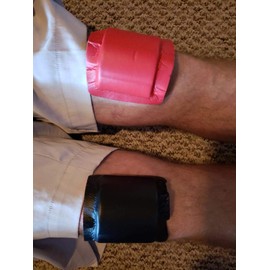 magnets for biomagnetism Dr. Goiz biomagnetic therapy, GREAT VALUE