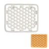 Honey Cut Comb Cutter 1 Piece
