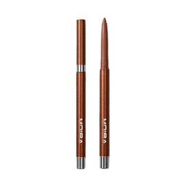 Moira Delineador Brillante Statement(002) Cobre