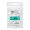 Gelish Soft Gel Tips. Medium Almond Size 2, 50 Ct.