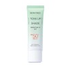 Deweytree Dewytree Tone Up Shade Green Tone Up Sun 40ml