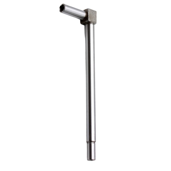 Cutex Walking Bar #B1466-563-000 for Juki DNU-261H, DNU-1541, LU-563, LU-1508,