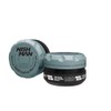 Nishman Hair Styling Wax M10 150 ml | Matte Look