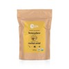 Yupik Organic Honeydew Loose Tea, 0.45Kg