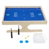 KLASK Game Spare Part Set 2.0 - for All KLASK