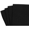 AERZETIX - C67546 - Flat Braided Elastic Band 5 Metres
