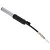 Mini Portable Bicycle Hand Pump Aluminum Alloy Tire Air Inflator