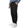 VOGRYE 4 Pack Boys Sweatpants Cotton Toddler Joggers Pants with
