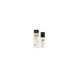 Heliocare 360 Gel Oil-free Color Beige Spf 50 50 Ml
