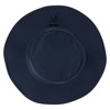 Ergodyne Standard Cooling Bucket Hat, Navy