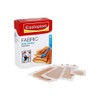 Elastoplast Plasters -Fabric - 40 (Assorted)-PACK OF 2