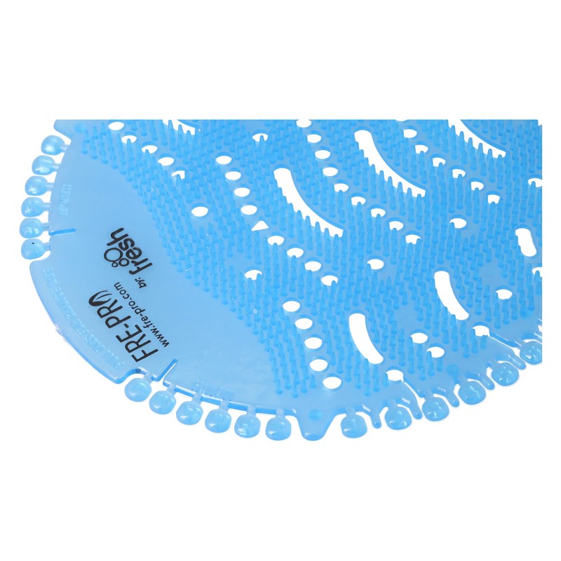 Fre-Pro Wave - Urinal & Urinal Insert - 30 Days