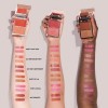 Patrick Ta Double-take Crème & Powder Blush Duo Rubor Tono