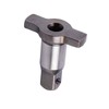 N866410 for Dewalt 1/2 Anvil Assembly DCF899 DCF899B DCF899M1 DCF899P1