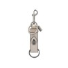 Coach Key Chain Charm Coach Trigger Snap Bag Charm CY235