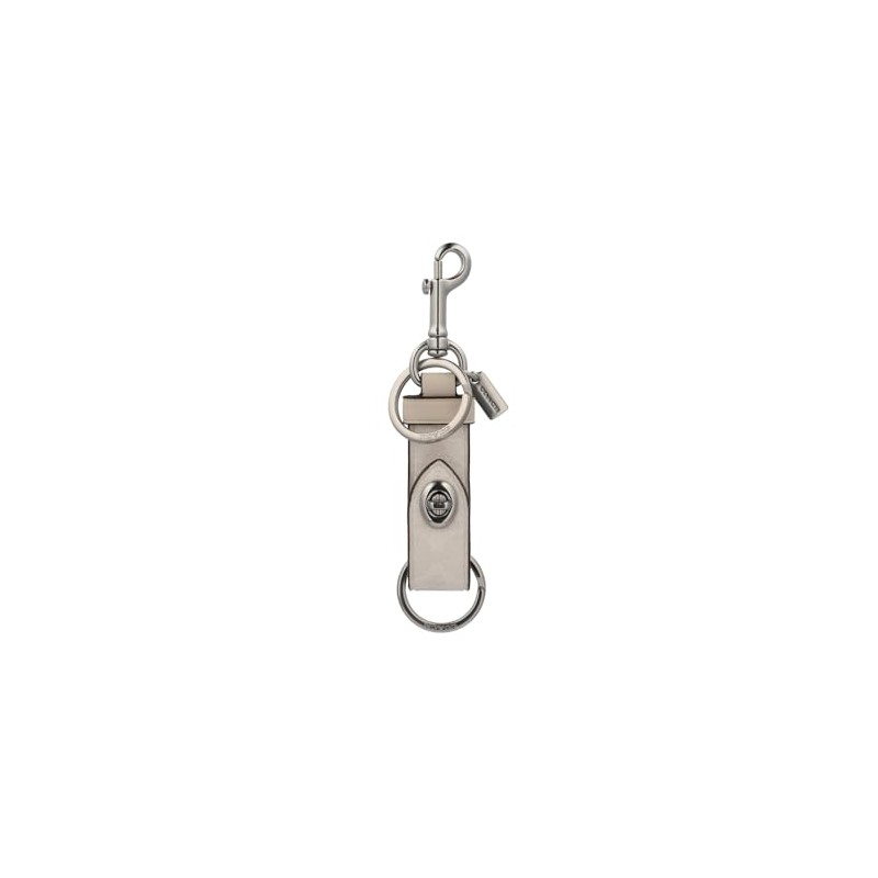 Coach Key Chain Charm Coach Trigger Snap Bag Charm CY235