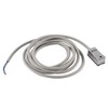 Orivin CS1- U Magnetic Air Pneumatic Cylinder Sensor Reed Switch