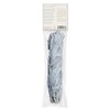 Triloka White Sage Herbal Bundle - Large