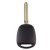 Remote Control Key FOB 2 Buttons 433MHz 4D67 Chip for