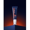 [3-day dark spot improvement] Orthotamine pure vitamin C cream 50ml / [3일기미개선] 오쏘타민 순수 비타민C 크림 50ml