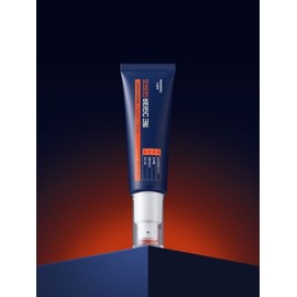 [3-day dark spot improvement] Orthotamine pure vitamin C cream 50ml / [3일기미개선] 오쏘타민 순수 비타민C 크림 50ml