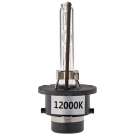 M-Tech zmpd2s12 Lamp Xenon Basico D2S 12000 K