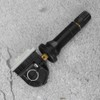 F2GZ-1A189-A Sensor Tire Pressure Monitoring System Fit for Ford Car
