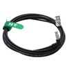 HangTon 6G SDI 1080p Video Cable High Density for Blackmagic