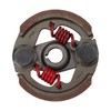 Replacement Parts For Clutch 4-Stroke 49cc Cycling Heavy Duty For